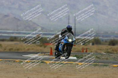 media/Jan-14-2023-SoCal Trackdays (Sat) [[497694156f]]/Turn 17 Exit (110pm)/